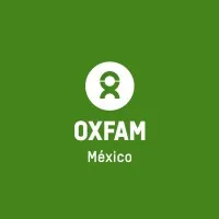 Oxfam México