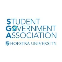 Hofstra University Student Government Association Hofstra University Student Government Association