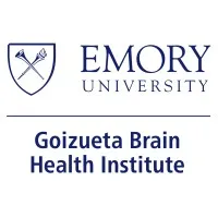 Emory Goizueta Brain Health Institute
