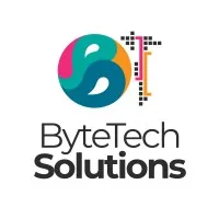 ByteTech Solutions
