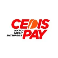 CedisPay 