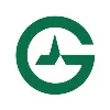 Groupama d'Oc Groupama d'Oc