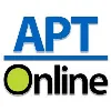APTOnline Limited APTOnline Limited