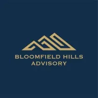 Bloomfield Hills Advisory