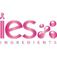 IES Ingredients
