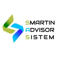 Smartin Advisor Sistem