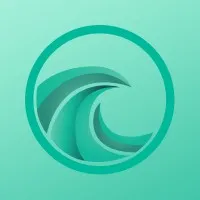 CapFlow Funding Group