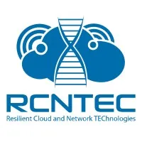 RCNTEC_RU