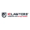 IC Lawyers IC Lawyers