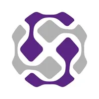 Fanap Infrastructure