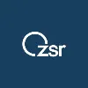 ZSR Ammunition ZSR Ammunition
