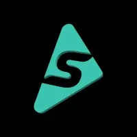 Streamplay Studio (ASX:SP8)
