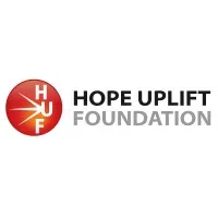 Hope Uplift Foundation 