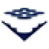 CONTAINER SUPPLY COMPANY, INC. CONTAINER SUPPLY COMPANY, INC.