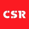 CSR Limited CSR Limited
