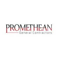 Promethean General Contractors