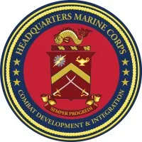 Combat Development & Integration Combat Development & Integration