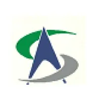 Amwaj Saham Trading LLC