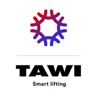 A2Z Solutions | TAWI Colombia | Authorized Dealer