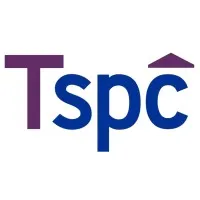 The Southern Pressure Castings (TSPC)