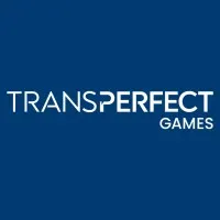 TransPerfect Games