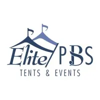 Elite / PBS (Please B Seated)