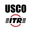 USCO ITR USCO ITR