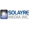 Solayre Media, Inc. Solayre Media, Inc.