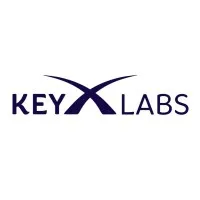 KeyX Labs 