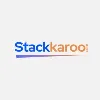 Stackkaroo (Explorogent International Services Pvt. Ltd.) Stackkaroo (Explorogent International Services Pvt. Ltd.)