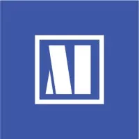 Munizzi Law Firm Munizzi Law Firm