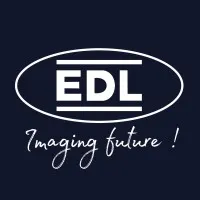 EDL