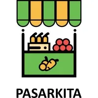 Pasarkita Technology Sdn. Bhd.