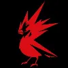 CD PROJEKT RED CD PROJEKT RED