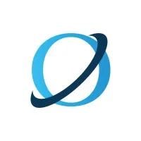 Química Orión S.A.S Química Orión S.A.S