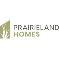 Prairieland Homes