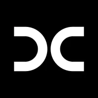 DENTSU CREATIVE UKRAINE