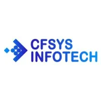 CFSYS Infotech