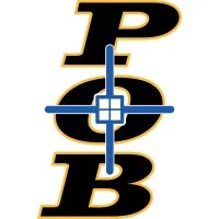 Point of Beginning, Inc.