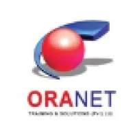 Oranet Training and Solutions