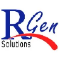 RGen Solutions