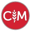 CraftMark Bakery CraftMark Bakery