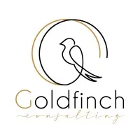 Goldfinch Consulting