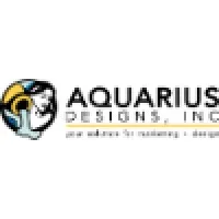 Aquarius Designs & Marketing