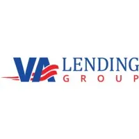 VA Lending Group