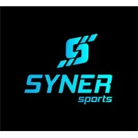 Syner Sports