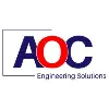 Abbott On Call, Inc Abbott On Call, Inc