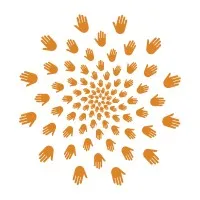 Trust Therapeutics, LLC