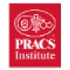 PRACS Institute PRACS Institute