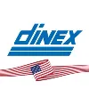 Dinex Emission Inc